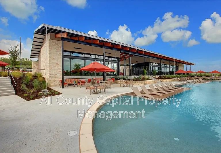 17008 Wind Chime Dr — Photo 13