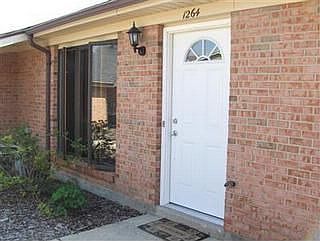 1st image of 1264 Hollowbrook Dr