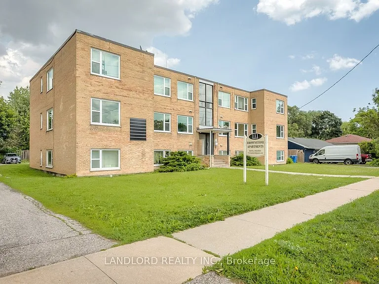 111 Craydon Rd #204 — Photo 17