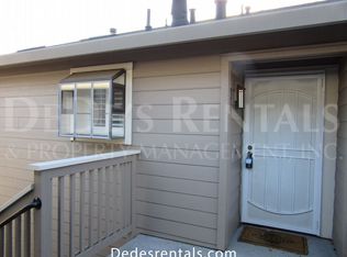 575 Mission Blvd, Santa Rosa, CA 95409