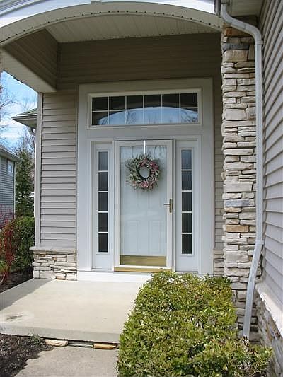 1st image of 11340 S Forest Dr #32