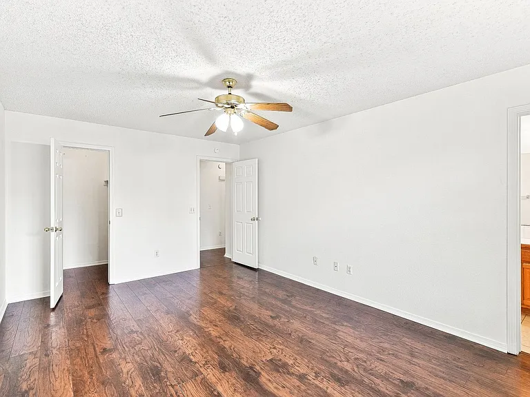 4278 W Patrick St — Photo 12