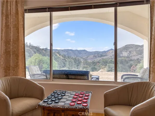 29499 Highway 33, Maricopa, CA 93252