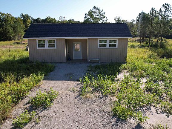 3rd image of 15+/- Acres-976 New Pine Rd.
