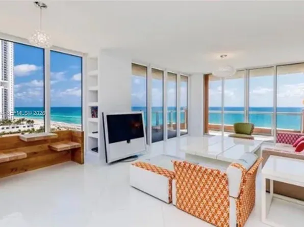 17875 Collins Ave #1101, North Miami Beach, FL 33160