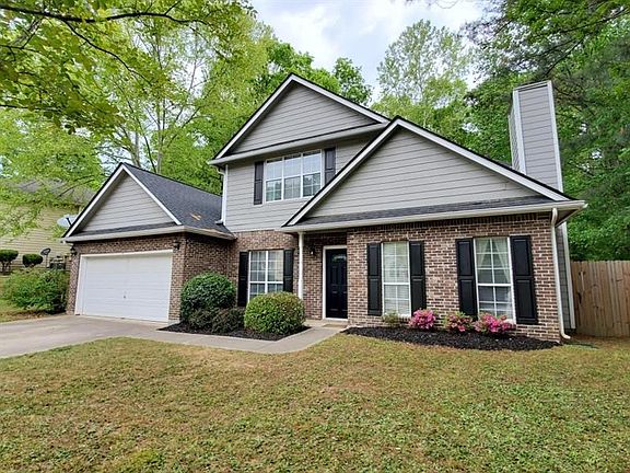 2nd image of 2735 Trotters Pointe Dr