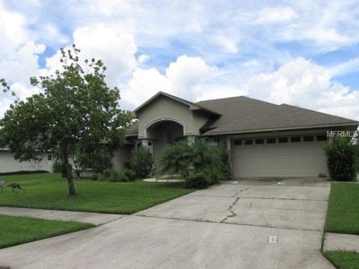 4831 Calasans Ave, Saint Cloud, FL, 34771
