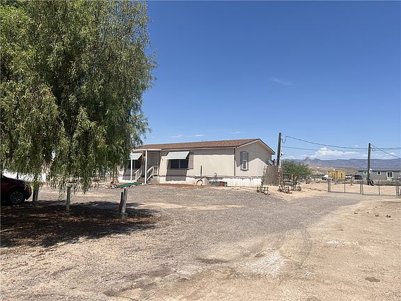 2nd image of 7130 S. Kaiser Drive