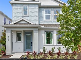 3278 Tybee Square Blvd, Valrico, FL 33596