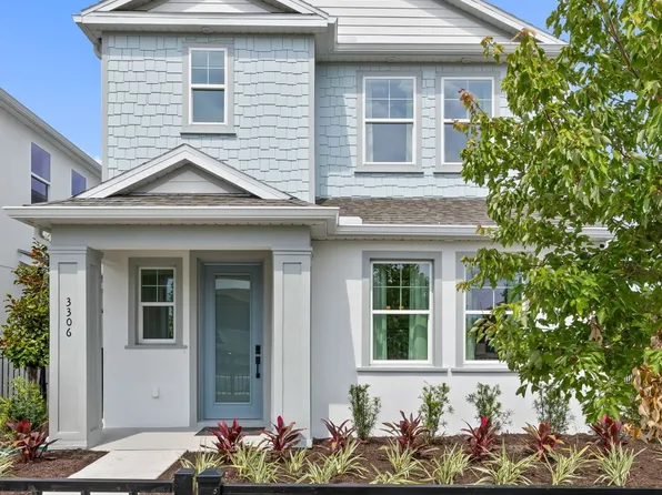 3278 Tybee Square Blvd, Valrico, FL 33596