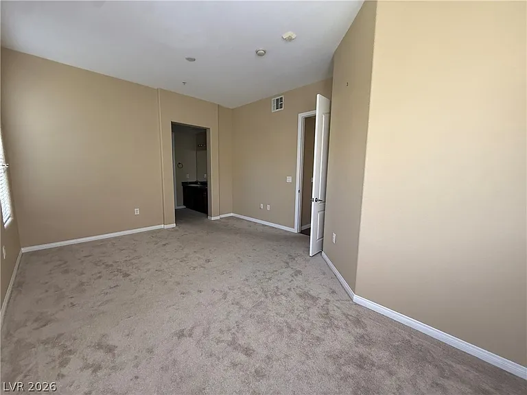 68 E Serene Ave #325 — Photo 21