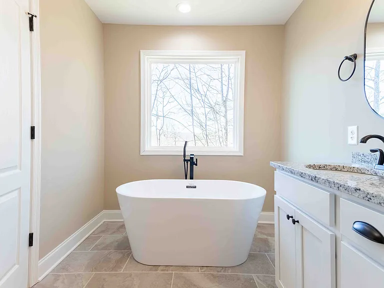 1065 Thornblade Way — Photo 19