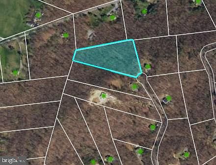 1st image of 0 Brandy Rd