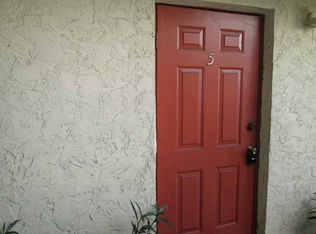 4621 SW 33rd Ave APT 6, Fort Lauderdale, FL 33312