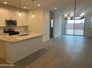 9824 W Galveston Rd, Marana, AZ 85658