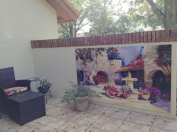 2nd image of 61 Village Cir