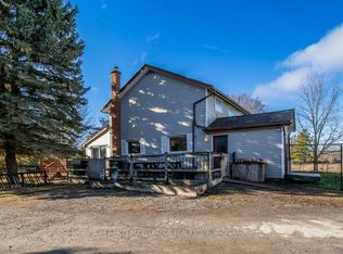 8061 County Road 2, Greater Napanee, ON K7R 3K6