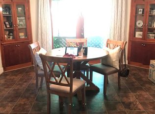 306 Beaufort St SE, Aiken, SC 29801