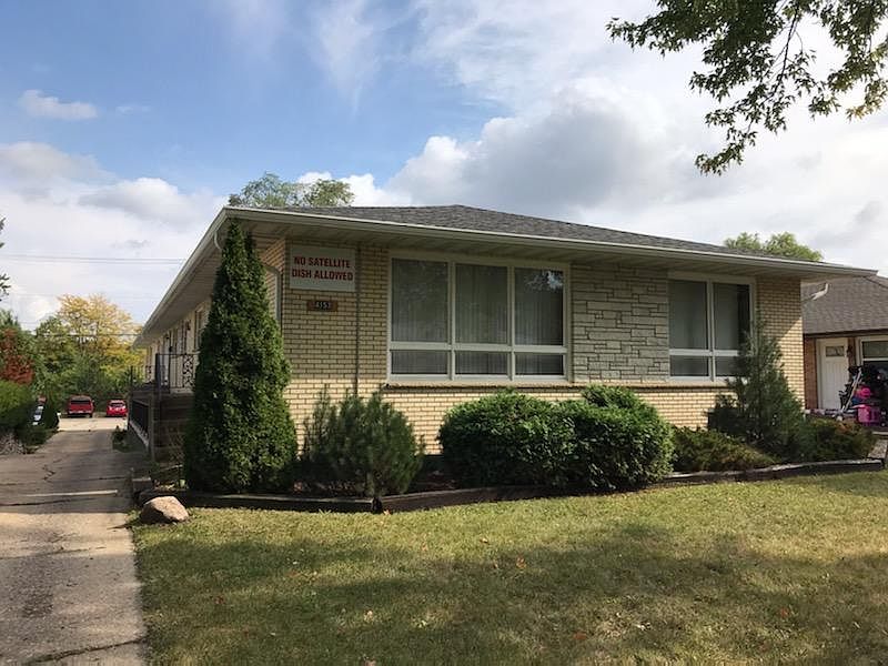 1st image of 4157 Eastridge Dr #B