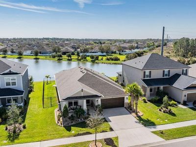 33899 Astoria Cir, Wesley Chapel, FL, 33545