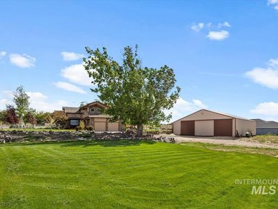 4044 W Green Ln, Kuna, ID, 83634