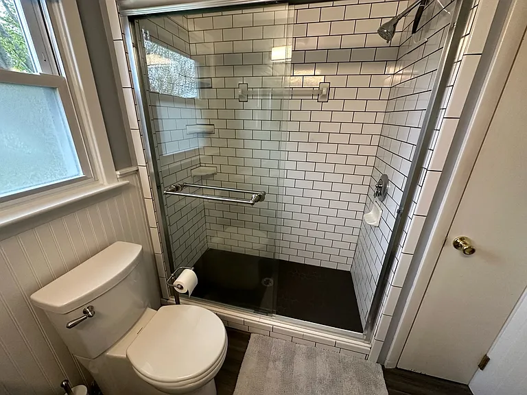 12 Orchard St #1 — Photo 15