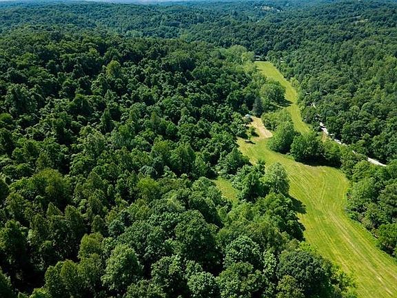 5th image of 13272 Crab Creek Rd