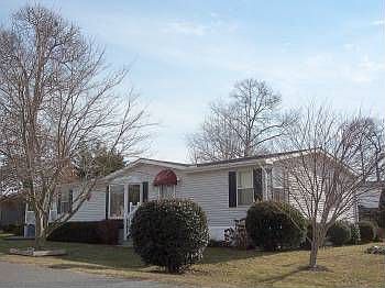 1st image of 33372 Hartford Ct