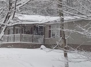 1979 State Route 69, Parish, NY 13131