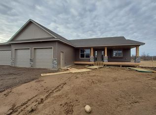 26005 Tucker Rd, Rogers, MN 55374