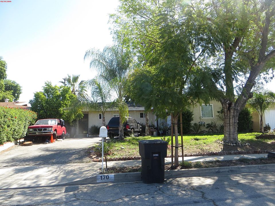 1st image of 170 N De Lay Ave