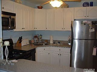 1st image of D-54 Glen Hollow Dr