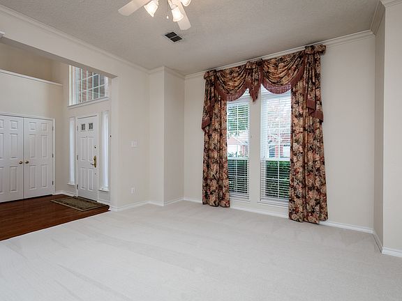 5th image of 2622 Tillman Dr