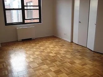 Rented by Akam Sales and Brokerage