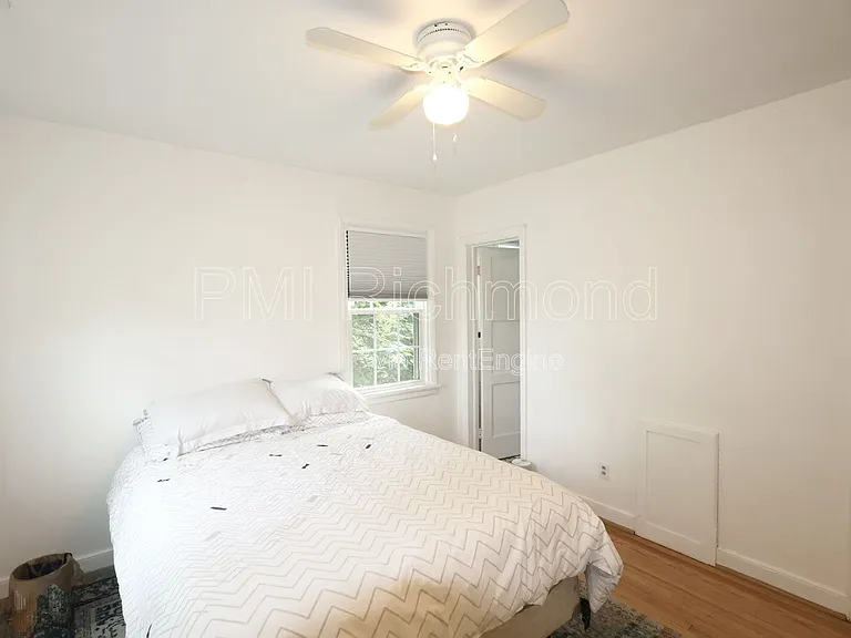904 Maple Ave — Photo 17