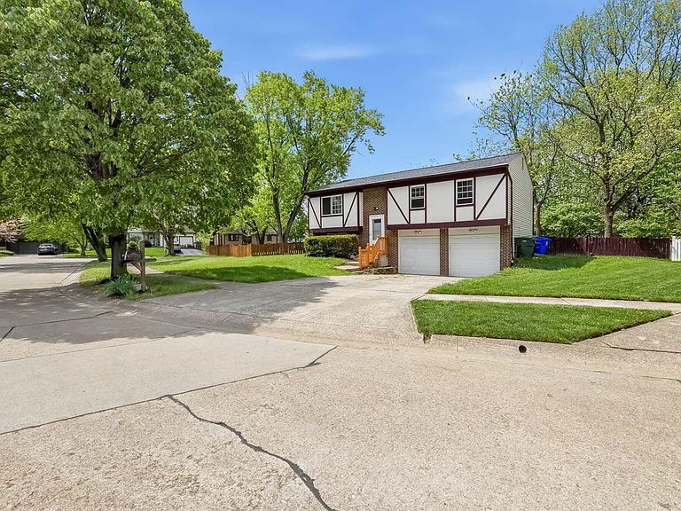 5175 Threshing Ct — Photo 25