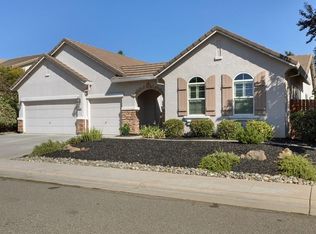 1593 Green Ravine Dr, Lincoln, CA 95648