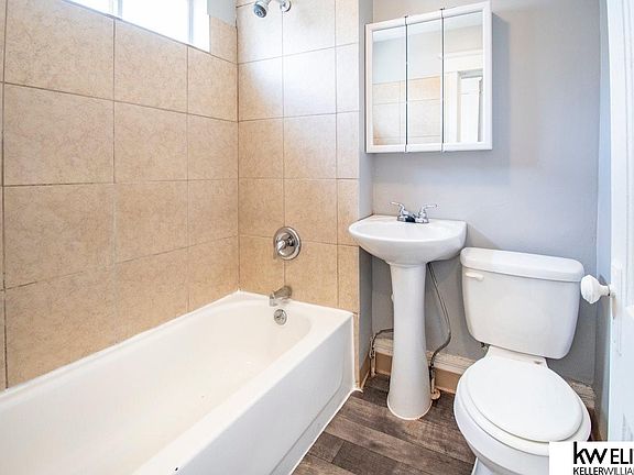 5th image of 2214 D Saint St S