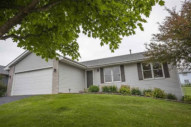 1st image of 5370 Painted Pony Ln