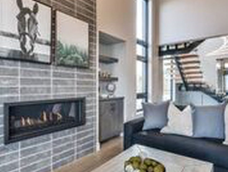 2nd image of 2159 Picture Point Dr