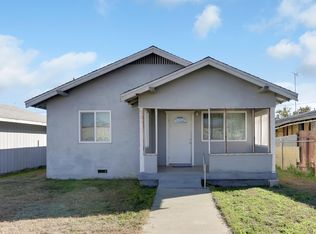 508 3rd St, Arbuckle, CA 95912