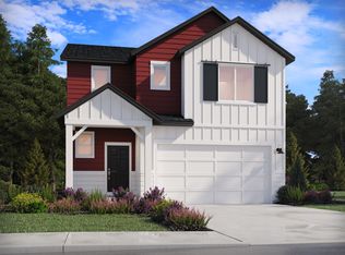 3493 N Gina St, Eagle Mountain, UT 84005