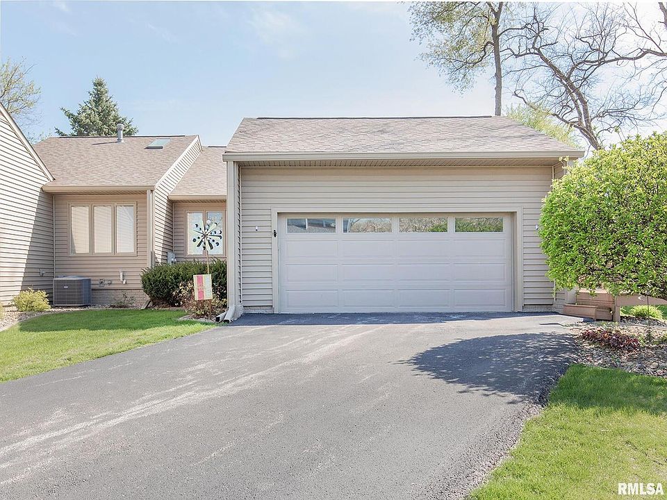 1st image of 486 44th Avenue Ct #23