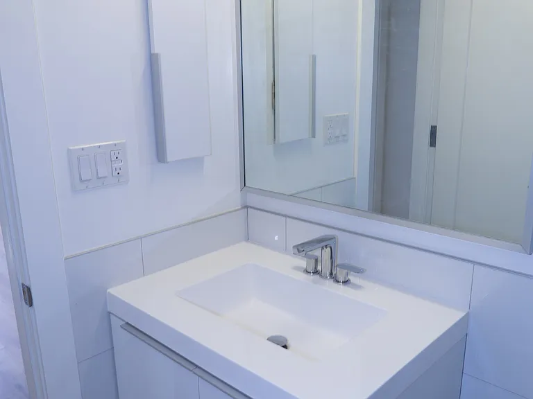 485 Cannon St E #ALL — Photo 17