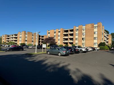 153 Bull Hill Ln APT 306, West Haven, CT, 06516