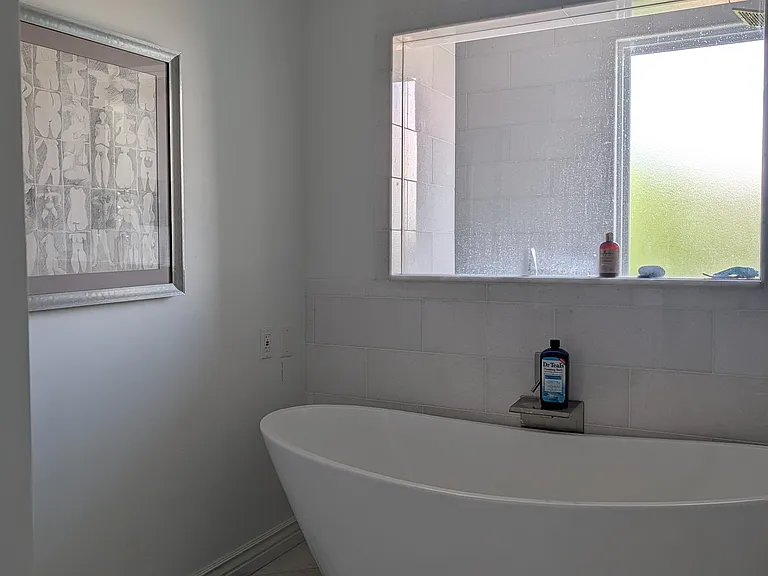 779 Summit Ave — Photo 6