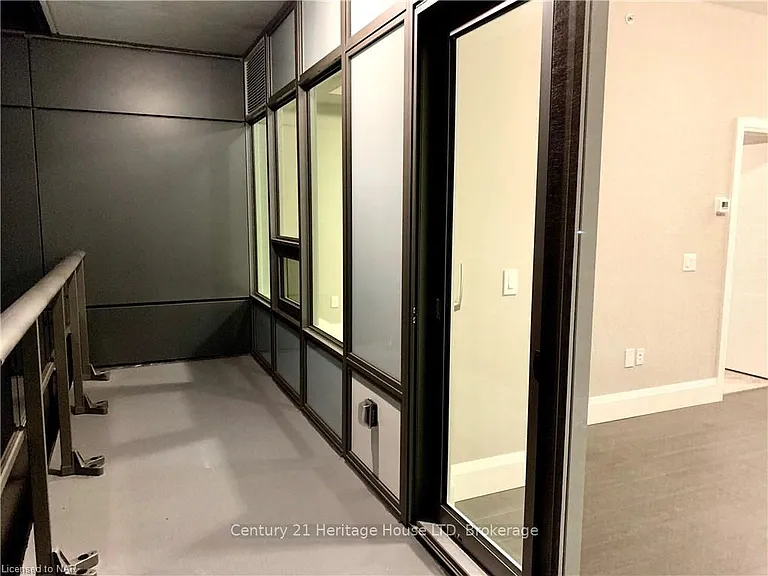 73 Arthur St S #501 — Photo 15