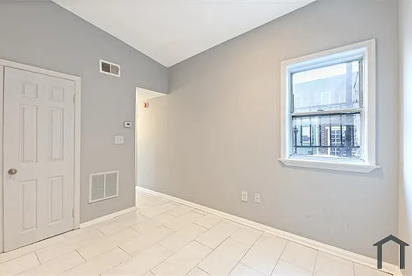 1436 W Baltimore St #3 — Photo 17