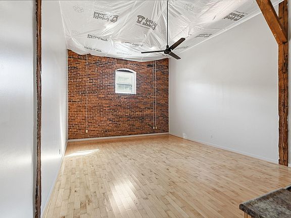 3rd image of 222 Bolivar St Unit 243