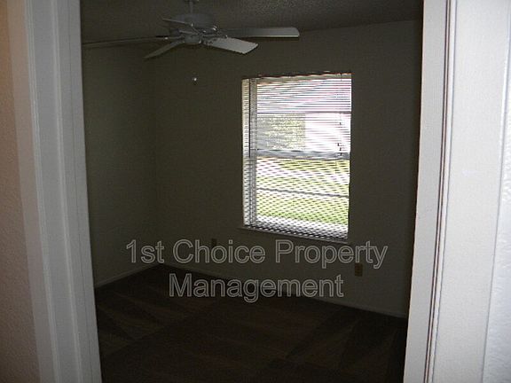 5th image of 7043 Crosstimbers Ln